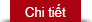 hình
