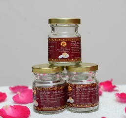 Yến Hủ Chưng sẵn