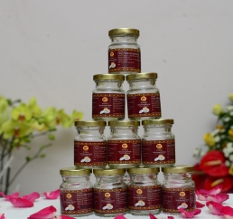 Yến Hủ Chưng sẵn