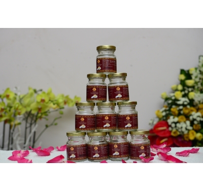 Yến Hủ Chưng sẵn 
